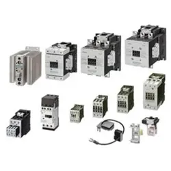 Siemens 3TX6426-0A Adapterplatte GR1 3TX64260A  - 10 Stück