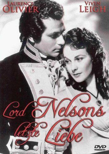 Alexander Korda - Lord Nelsons - Letzte Liebe - Preis vom 11.10.2026 03:10:56 h