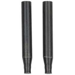 KS Tools Ersatzstifte, Ø 3,5 mm, 2-tlg - 440.0343