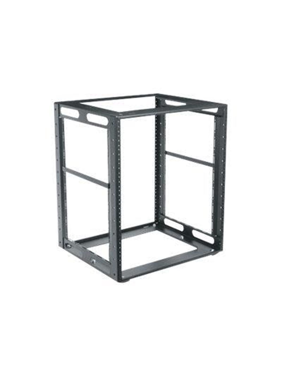 Middle Atlantic CFR CFR-16-20 - rack - 16U