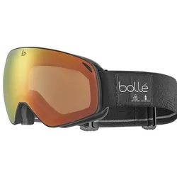 Bollé, Skibrille