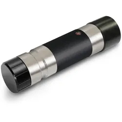 Trotec VSP3041 Transmitter 512 Hz