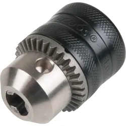 KS Tools Bohrfutter 1-4“ - 515.5435-R001P