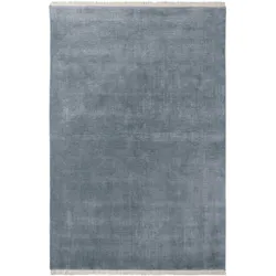 &Tradition The Moor AP19 Teppich, 200 x 300 cm, grey blue thunder