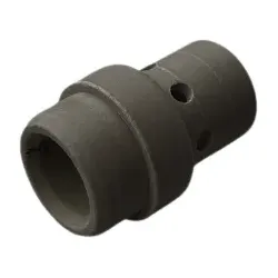 Gasverteiler Binzel MB 26 018.0260.10