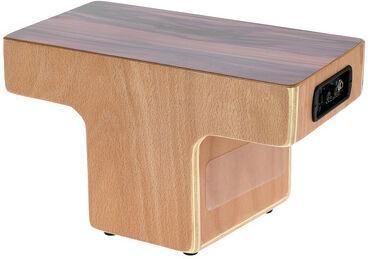 Thomann Lap Pickup Cajon