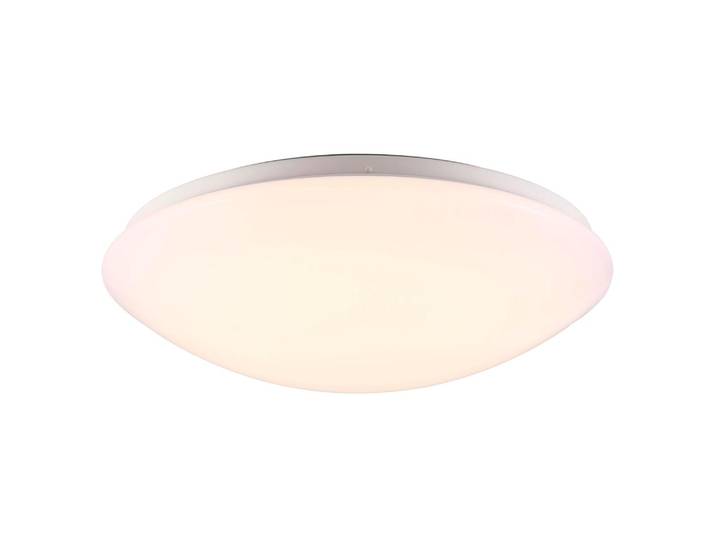 Nordlux Plafonnier ASKž ø36cm blanc ; 45376001