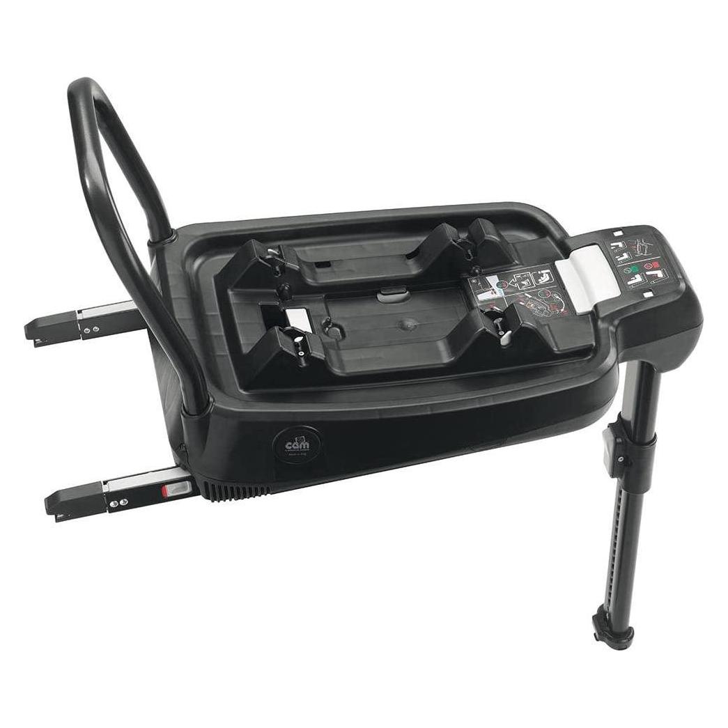 CAM Auto Basis 2 in (Babyschale) (40286167)