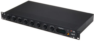 SPL Vitalizer Mk3-T