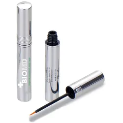 BIOMD Wunder Wimpern 4 ml
