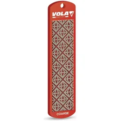 Vola, Skiwerkzeug
