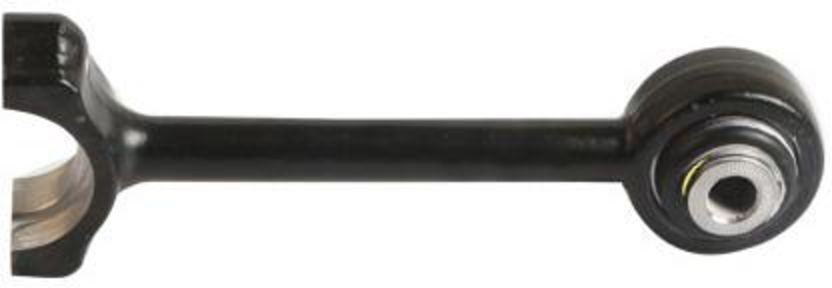 Stange/Strebe, Stabilisator MOOG TO-LS-19120