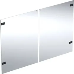 Geberit Set Türen lang, für Geberit ONE 244894001