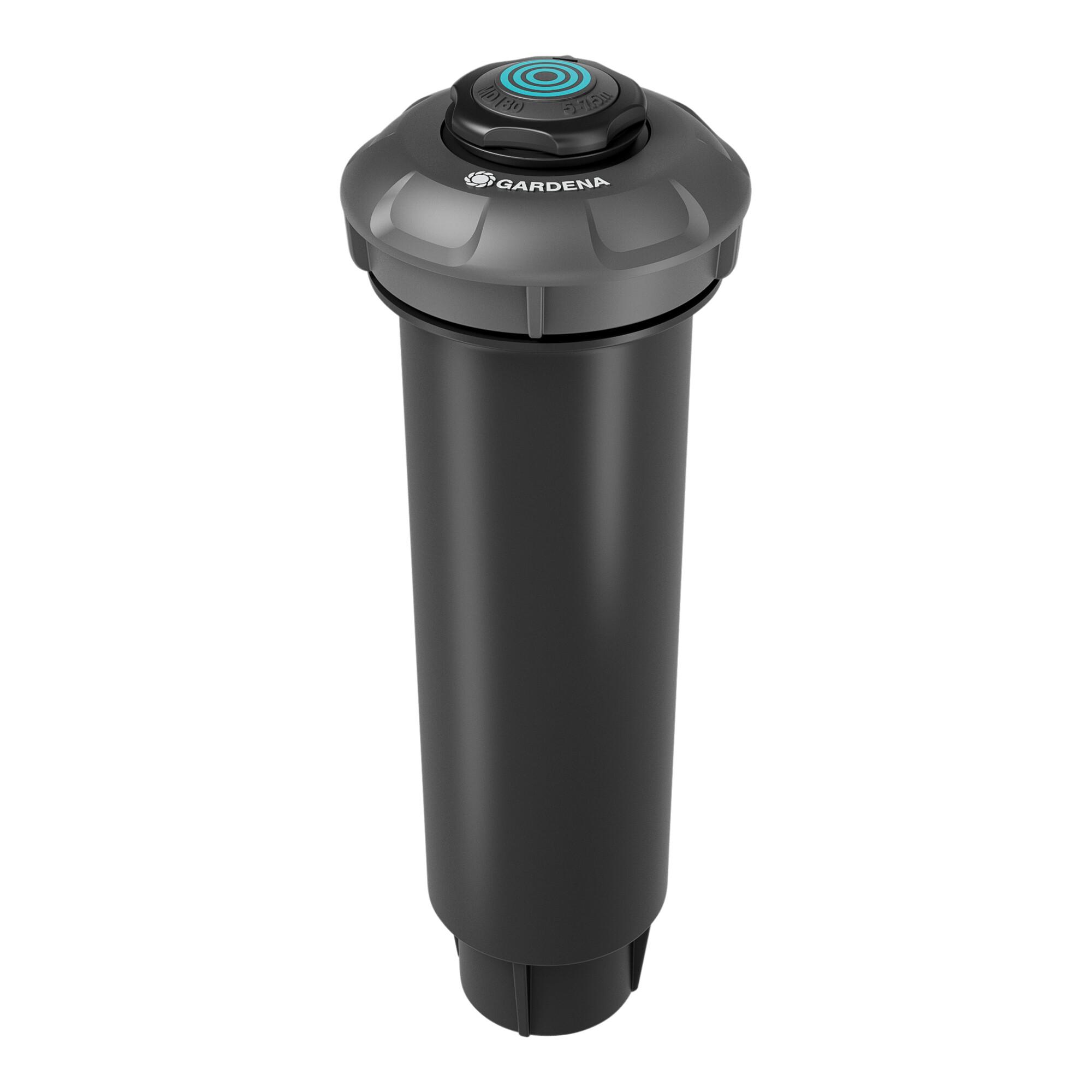 Gardena Sprinklersystem Versenkregner MD180 (08233-20)