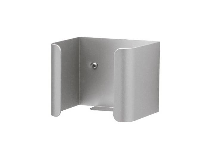 All Care 84 MediQo-Line, aluminium., 1