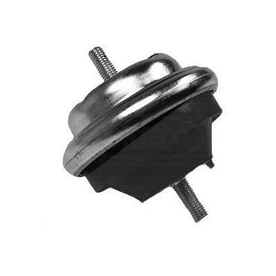 Corteco Lagerung, Motor ERSTAUSRÜSTERQUALITÄT [Hersteller-Nr. 80000904] für Opel, Vauxhall