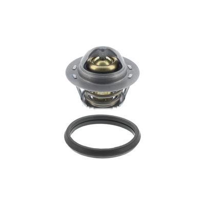 TOPRAN Thermostat, Kühlmittel 630 314 für TOYOTA