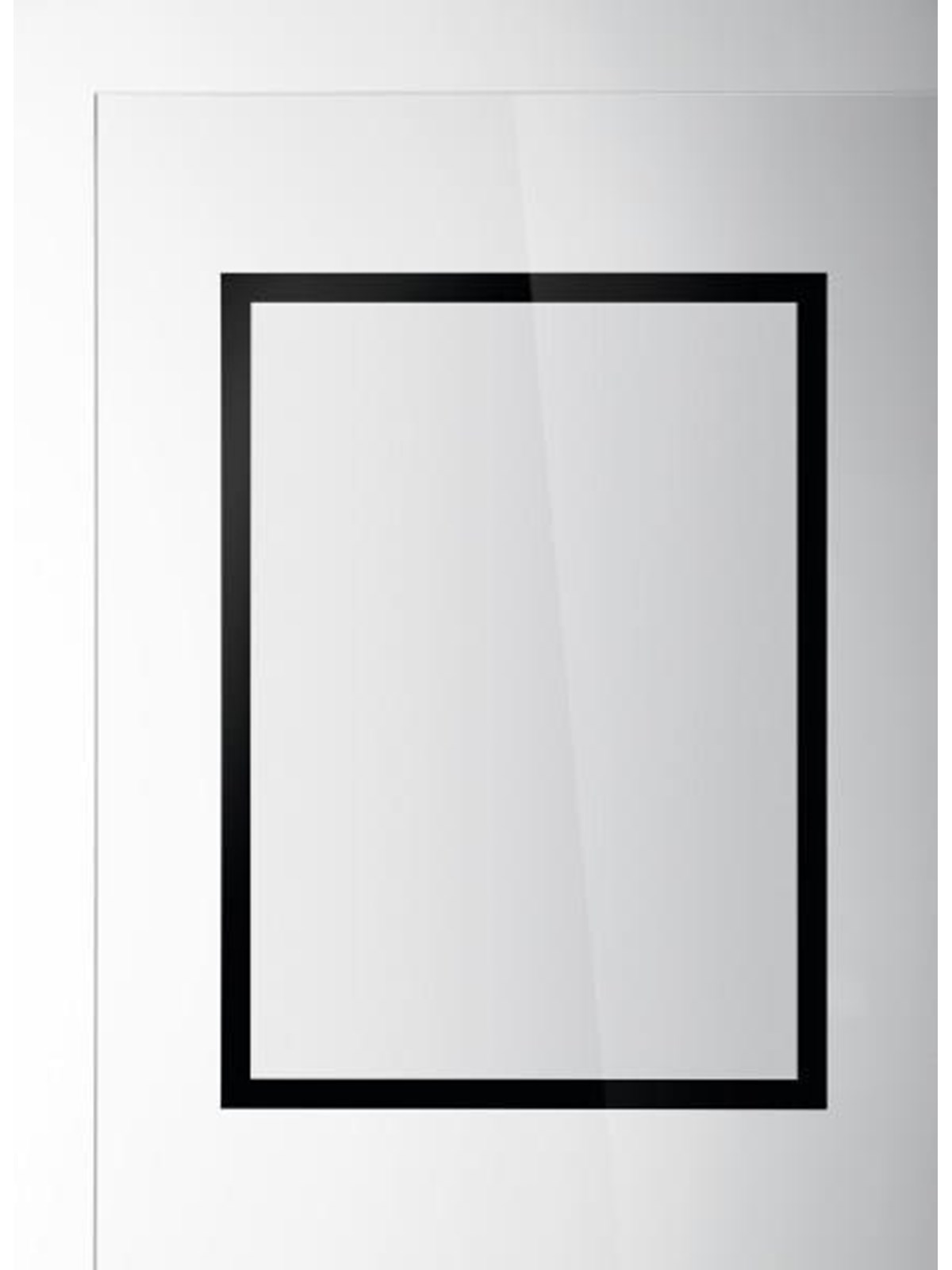 DURABLE Inforamme DURAFRAME SUN A3