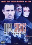 Dark Species - Preis vom 09.10.2026 07:28:09 h