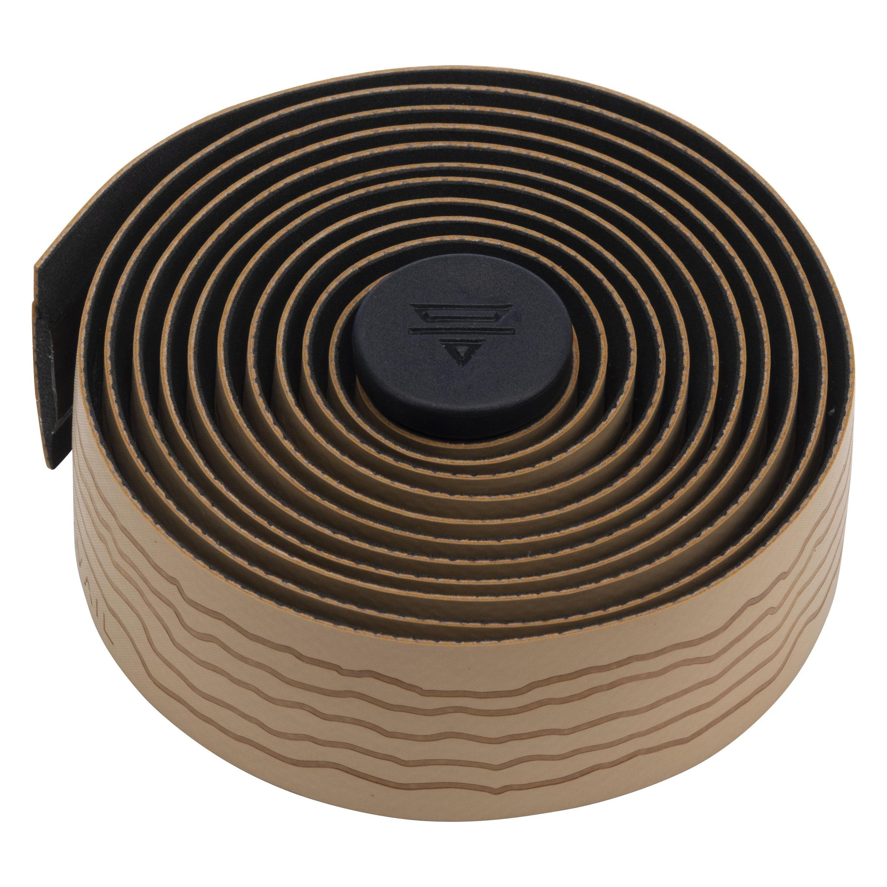Teravail Radia Long Lenkerband, 250cm, 2.50mm, dune (65308133)