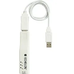 Eltako Software PL-SW-PROF