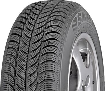 Sava Eskimo S3 + 155/80 R13 79T SL Winterreifen