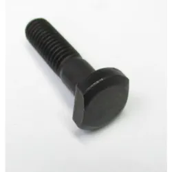 Optimum T-Nutschraube FMSN100/125 ", L45