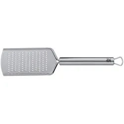 WMF Reibe Profi Plus