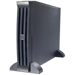 APC SUM48RMXLBP2U APC Smart-UPS XL, 48 V Batteriemodul