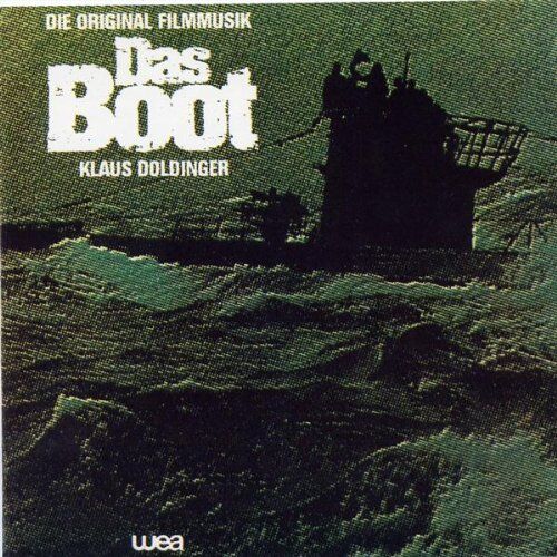 Das Boot - Preis vom 27.09.2026 03:53:48 h