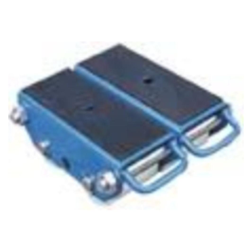 Magni Format 4332163820635 - Transportroller 4 Tonnen as40-n -23.0 X 27.0 x 11.0 cm (4332163820635)