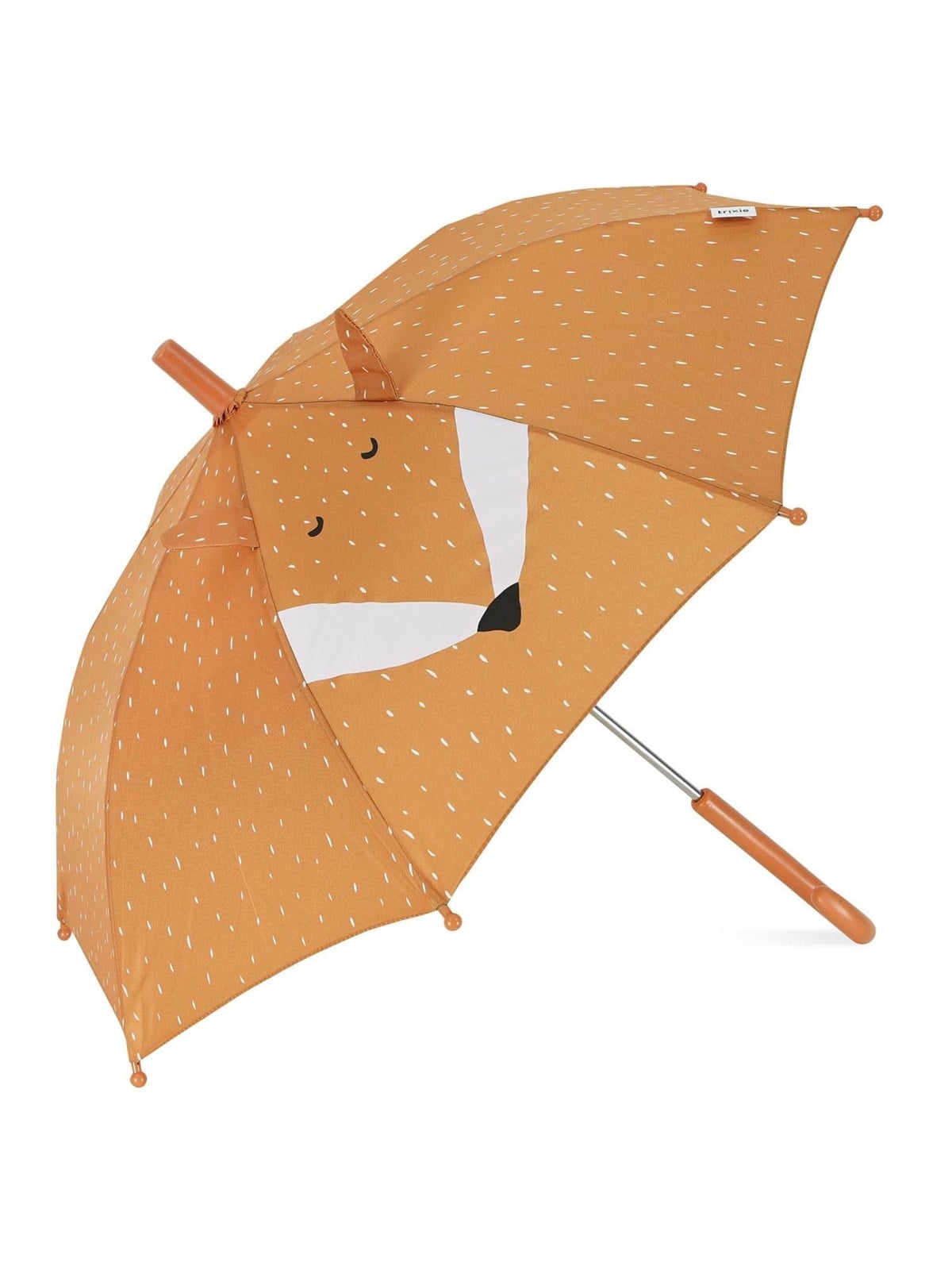 Trixie Baby Umbrella ? 58 cm - Mr Fox
