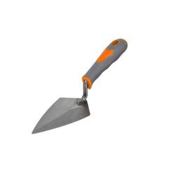AVIT AV04020 Spitzkelle