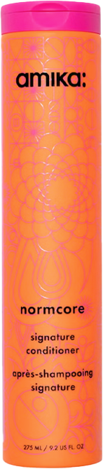amika Normcore Signature Conditioner 275ml