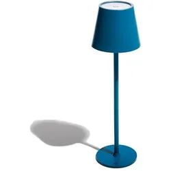 Muitomas, Tischlampe, - Lampada da tavolo (TABLELAMPBL)