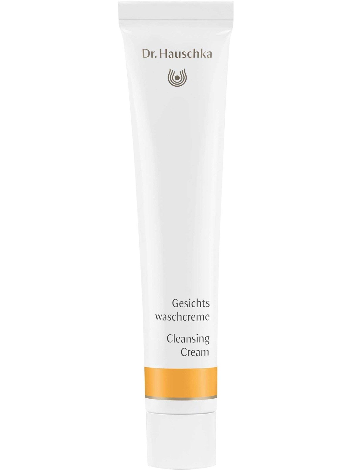 Dr. Hauschka Cleansing Cream