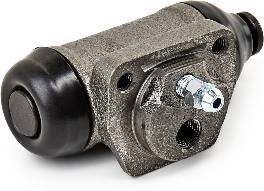 RIDEX 277W0045 Wheel Brake Cylinder