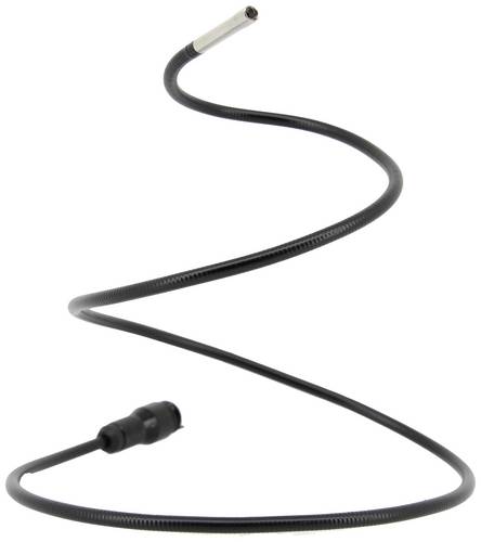 HT Instruments BP36 Endoskop-Sonde 3m Wasserdicht, LED-Beleuchtung