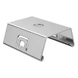 Siteco Deckenbefestiger 59TR9D