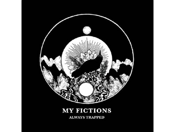 Always Trapped