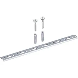 Geberit Befestigungsmaterial für iCon 245324001