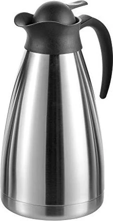 Esmeyer caterado by Isolierkanne "Thermoart", 1,5 Liter