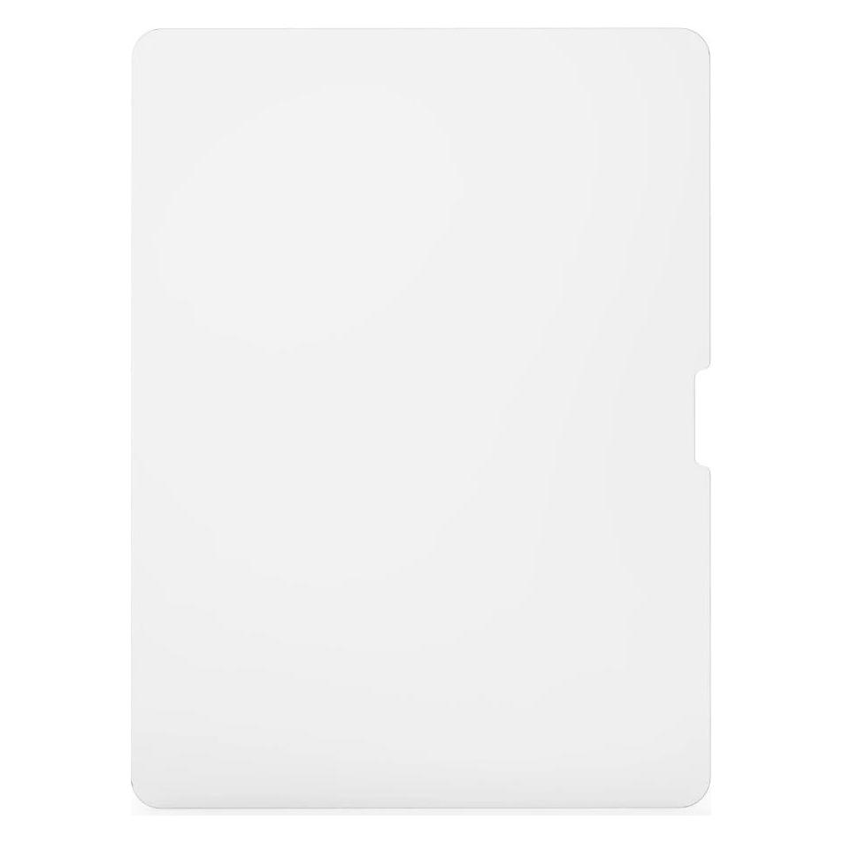 Hama Premium (1 Stk., Apple iPad Air 11 2024, Apple iPad Air 11 2025, Apple iPad Air 11 2026) (00210958)