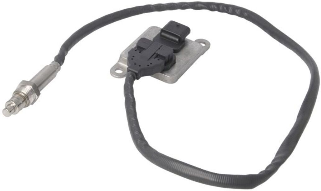 NOx Sensor DELPHI ANS1034-12B1