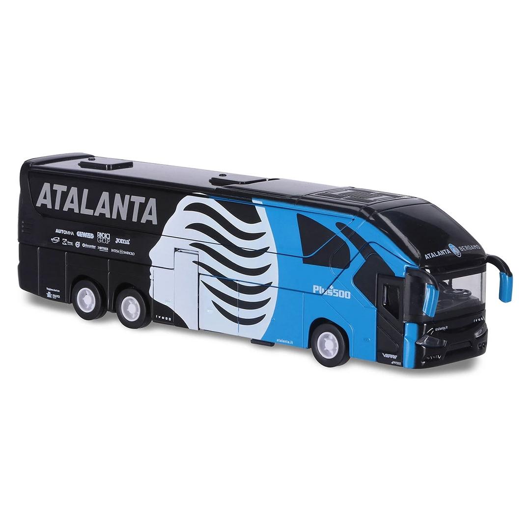 Banbo Toys Sockers Pullman Atalanta (FIGU9372)