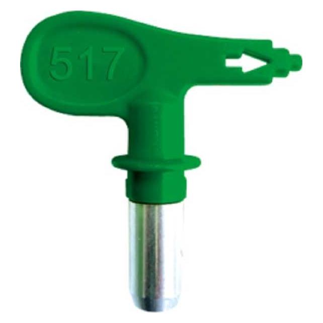 Wagner HEA ProTip 517 Verfspuitsysteem (554517)