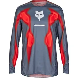 FOX 360 Volatile Motocross Jersey