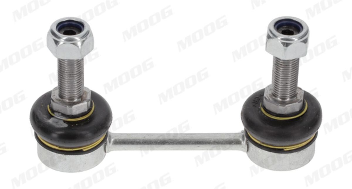 Stange/Strebe, Stabilisator MOOG LR-LS-3310