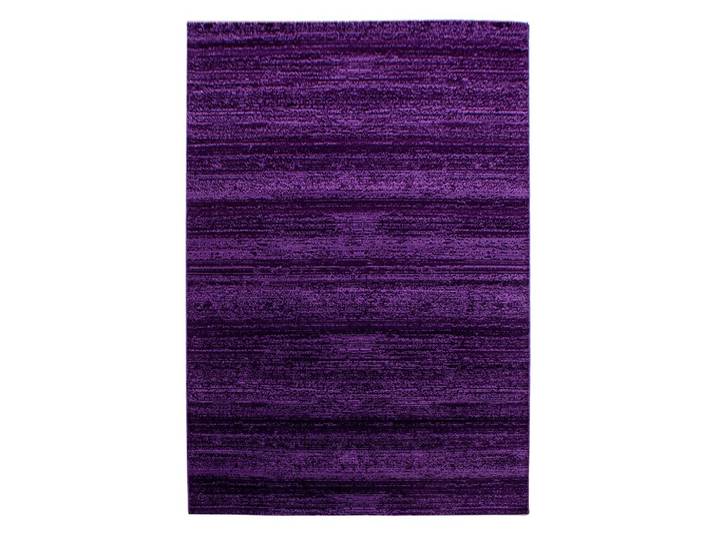 Webteppich Plus Lila ca. 240x340cm