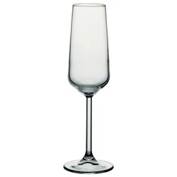 Pasabahce Sektglas, Serie Allegra, 0,195 Liter